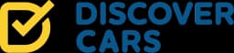 DiscoverCars