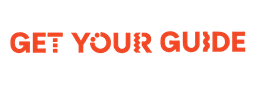 GetYourGuide